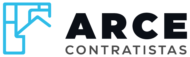 Arce Contratistas